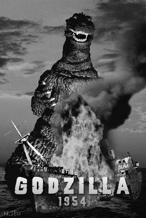 Godzilla Thumb.jpg